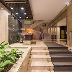 Chic Rentals Serrano