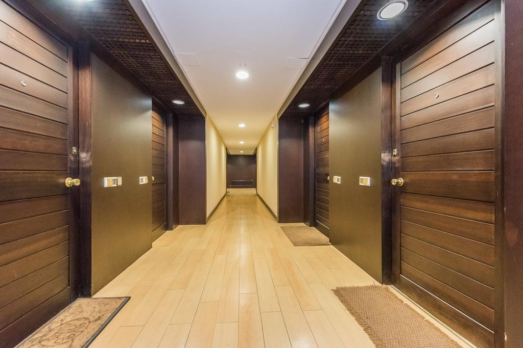 Chic Rentals Serrano * Madrid
